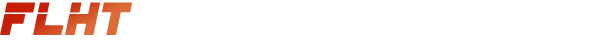 湖北銀華藥用包裝材料有限公司