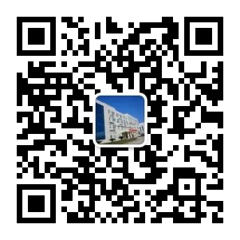 undefined 宜化化機與三峽大學科技學院共建校企合作人才培養(yǎng)基地(圖4)